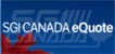 SGI Canada E-Quote